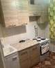 Сдам 2-комнатную квартиру, Херсонская ул. 32к1, 45 м²