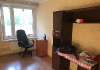Сдам 2-комнатную квартиру, Зеленоград к905, 503 м²