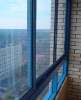 Сдам 2-комнатную квартиру в Москве, м. Крылатское, ул. Маршала Тимошенко 17к1, 65 м²