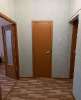 Сдам 2-комнатную квартиру, 1-я Вольская ул. 13к2, 56 м²
