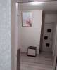 Сдам 2-комнатную квартиру в Москве, м. Измайлово, Окружной пр. 22/64, 43 м²