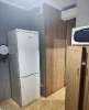 Сдам 2-комнатную квартиру, Матвеевская ул. 10к3, 44 м²