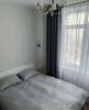 Сдам 2-комнатную квартиру, Флотская улица 7к1, 47 м²
