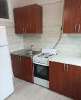 Сдам 1-комнатную квартиру в Москве, м. Молодежная, ул. Кубинка 3к2, 35 м²