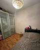 Сдам 2-комнатную квартиру в Москве, м. Бибирево, ул. Плещеева 8, 53 м²