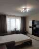 Сдам 1-комнатную квартиру, Балаклавский пр-т 52к2, 34 м²