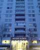 Сдам студию в Москве, м. Бабушкинская, Ярославское ш. 116к2, 15 м²