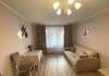 Сдам 1-комнатную квартиру в Москве, м. Перово, ул. Металлургов 27А, 31.5 м²