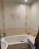 Сдам комнату в 2-к квартире, Зеленоград к1106, 16 м²