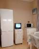 Сдам 1-комнатную квартиру, пр-т Защитников Москвы 10, 40 м²