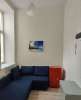 Сдам студию в Москве, м. Беломорская, Клинская ул. 8с1, 15 м²