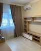 Сдам 2-комнатную квартиру в Москве, м. Шелепиха, Шелепихинское ш. 13с2, 52 м²