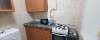 Сдам 2-комнатную квартиру в Москве, м. Печатники, ул. Чистова 13А, 46.5 м²