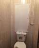 Сдам комнату в 2-к квартире в Москве, м. Отрадное, Алтуфьевское ш. 26Б, 16 м²