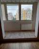 Сдам 3-комнатную квартиру в Москве, м. Кунцевская, Рублёвское ш. 14к1, 100 м²