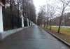 Сдам 1-комнатную квартиру в Москве, м. Ломоносовский проспект, ул. Дружбы 2/19, 32 м²