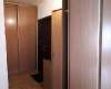Сдам 1-комнатную квартиру в Москве, м. Бибирево, ул. Молодцова 19к2, 40 м²