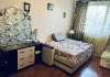 Сдам комнату в 2-к квартире, Аминьевское ш. 32, 14 м²