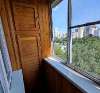 Сдам 1-комнатную квартиру в Москве, м. Беломорская, . 112/1к1, 32 м²