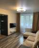 Сдам 2-комнатную квартиру в Москве, м. Печатники, Шоссейная ул. 27, 47 м²