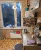 Сдам комнату в 3-к квартире в Москве, м. Планерная, ул. Свободы 73к1, 10 м²
