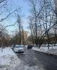 Сдам 2-комнатную квартиру, ул. Маршала Тухачевского 48, 41 м²