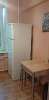 Сдам 2-комнатную квартиру, 3-я Институтская ул. 12, 42.1 м²