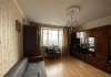 Сдам 1-комнатную квартиру, Зеленоград к1420, 41 м²