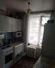 Сдам комнату в 3-к квартире, ул. Каховка 22к2, 15 м²