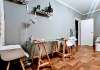 Сдам койко-место в 2-к квартире, ул. Новаторов 40к3, 24 м²