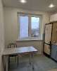 Сдам 2-комнатную квартиру в Москве, м. Марьино, Подольская ул. 27к4, 53 м²