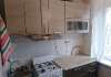Сдам 2-комнатную квартиру, ул. Артамонова, 42.8 м²