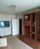 Сдам 1-комнатную квартиру, Красноказарменная ул. 2к2, 33 м²