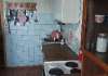 Сдам 2-комнатную квартиру, Ташкентская ул., 50 м²