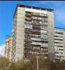 Сдам 2-комнатную квартиру в Москве, м. Беломорская, . 126, 60 м²