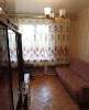 Сдам комнату в 2-к квартире в Москве, м. Перово, 2-я Владимирская ул. 5, 9 м²