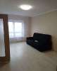 Сдам 2-комнатную квартиру, ул. Маресьева 12к4, 56.7 м²