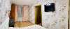 Сдам 2-комнатную квартиру в Москве, м. Каховская, ул. 40к1, 47 м²