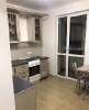 Сдам 1-комнатную квартиру, ул. Чёрное Озеро 4, 43 м²