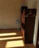 Сдам 2-комнатную квартиру, ул. Липчанского 7к1, 64 м²