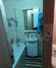 Сдам комнату в 2-к квартире в Москве, м. Солнцево, ул. Богданова 32, 16 м²
