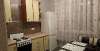 Сдам 1-комнатную квартиру в Москве, м. Зябликово, Воронежская ул. 32к2, 38.9 м²