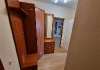 Сдам 1-комнатную квартиру в Москве, м. Марьино, Батайский пр. 31, 38 м²