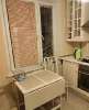 Сдам 2-комнатную квартиру в Москве, м. Новогиреево, Зелёный пр-т 44, 43 м²