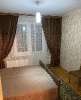 Сдам 2-комнатную квартиру в Москве, м. Выхино, Косинская ул. 14к1, 60 м²