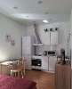 Сдам студию, Автозаводская улица 23с120, 30 м²