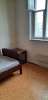 Сдам комнату в 3-к квартире, Братеевская улица 25к3, 13 м²