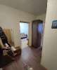 Сдам 1-комнатную квартиру, ул. Милашенкова 8, 39.5 м²