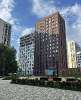 Сдам 1-комнатную квартиру в Москве, м. Бунинская аллея, Новомосковский административный округ поселение Сосенское жилой комплекс Скандинавия ул. Эдварда Грига 15, 38 м²