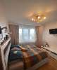 Сдам 3-комнатную квартиру, Херсонская ул. 17, 66.4 м²
